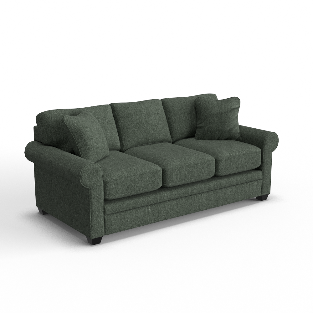 Olson Queen Sleep Sofa